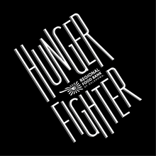 Load image into Gallery viewer, Hunger Fighter Blanket