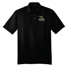 Load image into Gallery viewer, Men's Polo