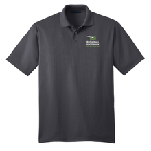 Load image into Gallery viewer, Men's Polo