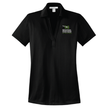 Load image into Gallery viewer, Women's Polo
