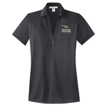 Load image into Gallery viewer, Women's Polo