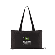 Load image into Gallery viewer, Picnic Blanket