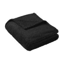 Load image into Gallery viewer, Hunger Fighter Blanket