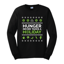 Load image into Gallery viewer, Holiday Long Sleeve