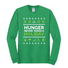 Load image into Gallery viewer, Holiday Long Sleeve
