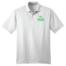 Load image into Gallery viewer, Men's Polo