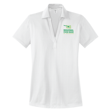 Load image into Gallery viewer, Women's Polo