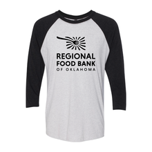 Load image into Gallery viewer, Baseball Tee
