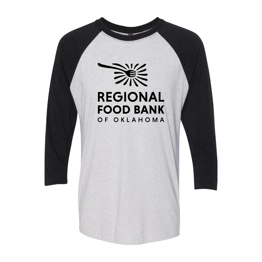 Baseball Tee
