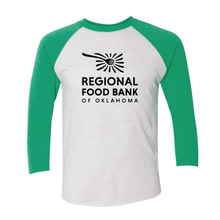 Load image into Gallery viewer, Baseball Tee
