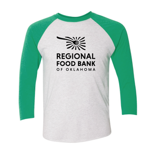 Baseball Tee